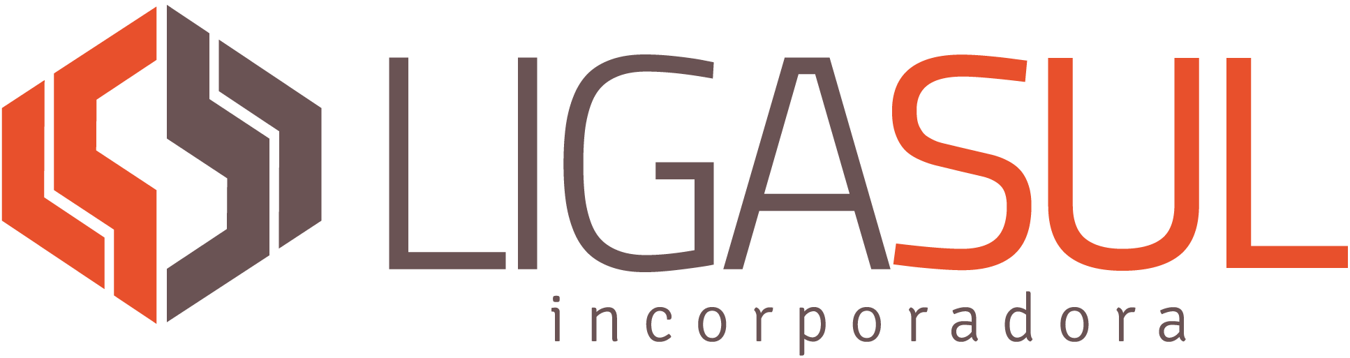 Liga Sul