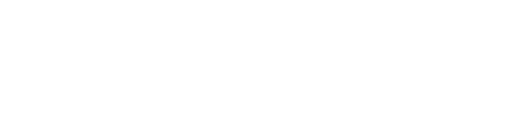 Garden Condomínio Clube