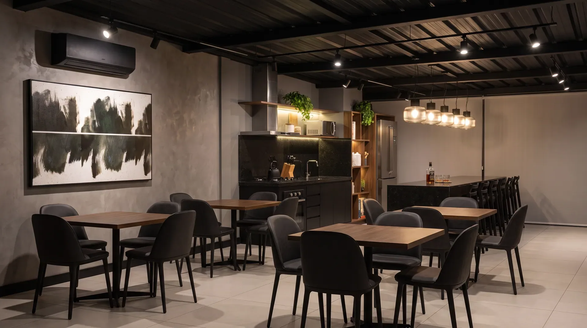 Club House PUB